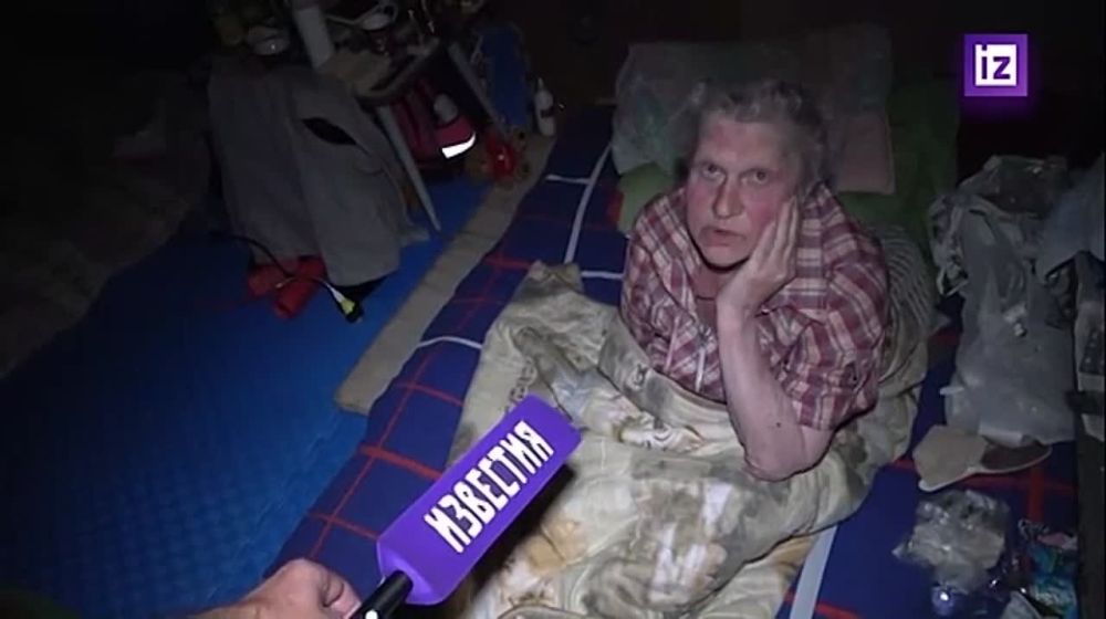 ������ ������ ������������� ����� ������� ���������� �������� 8 ���