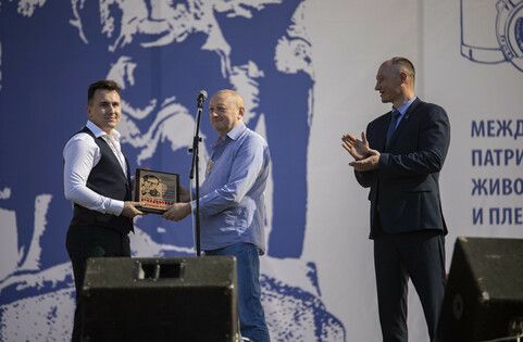 ������������ ����� ���� ����������� ����-��� �������� �������������� �����