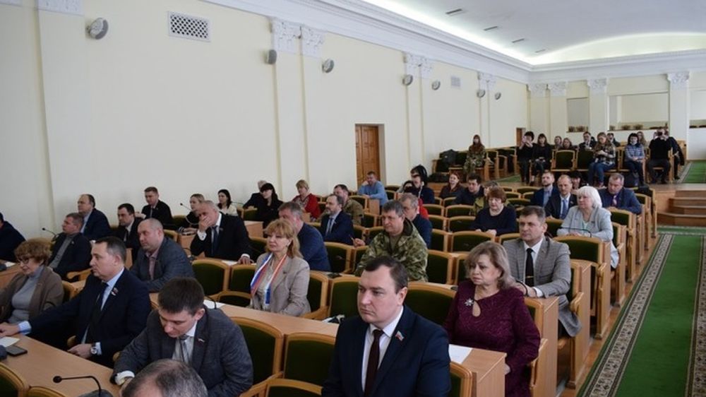 �������� ����� ��� ��������� �������������� �������� �������� �������������� �������