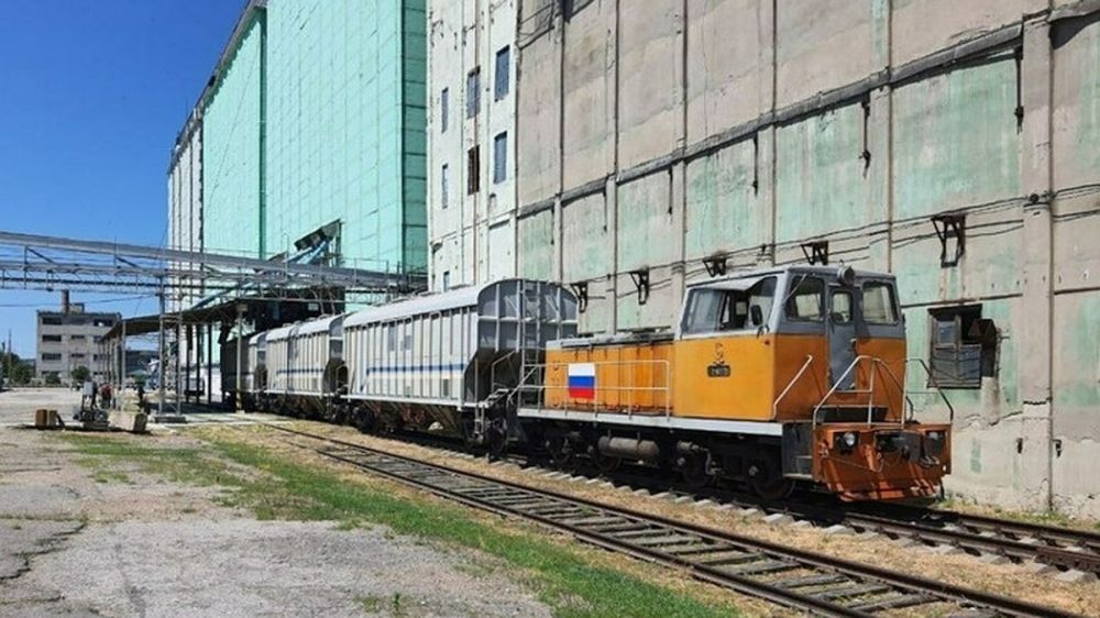 ��� ��������� �� �������������� ��������� ������ ���������� ������ ����� � ������