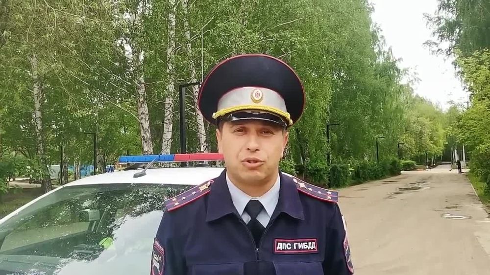 � ������������ ������� � ���������������, ������� ������ � ������ �����������, � �������� � ������ ��������� �������� ��������