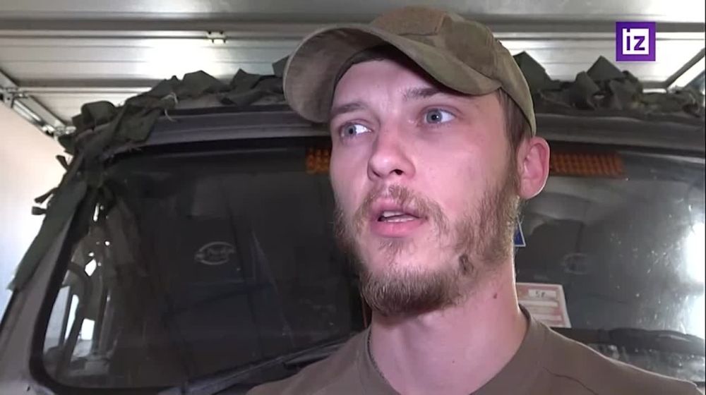 ��� �������� �� ����������� ��������������� - ������� ���