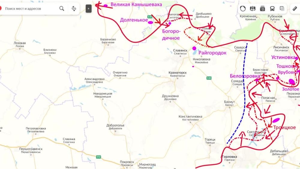 ���� ��������: ����� �� ������� (10.06.22 �� 21:00): �������-��������-������������-�������-������