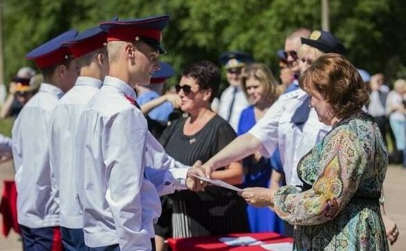 �������� �������� ���������� ����������� ���������� �������