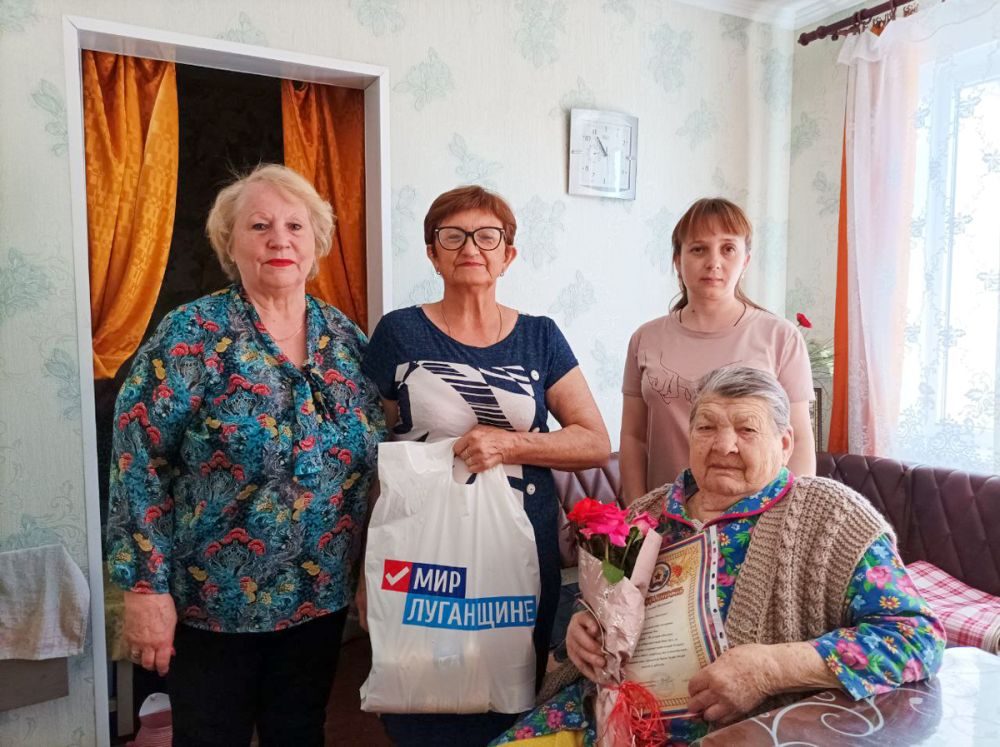 � ����������� ���������� �������� ����� � 90-������