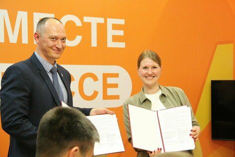 ���� "������" � ���������� ����������� �� ��������� ���������� � �������������� � ����