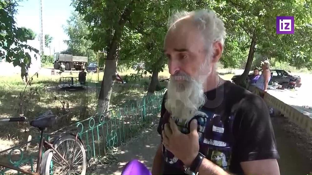 ��� ���������� ���������� ��������� � �������������