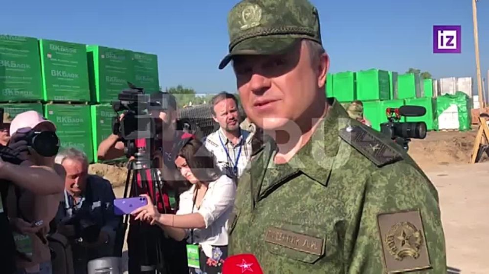 ����� ��� ������ �������� ��������� � ������������� �������������������� ��������� � ��������