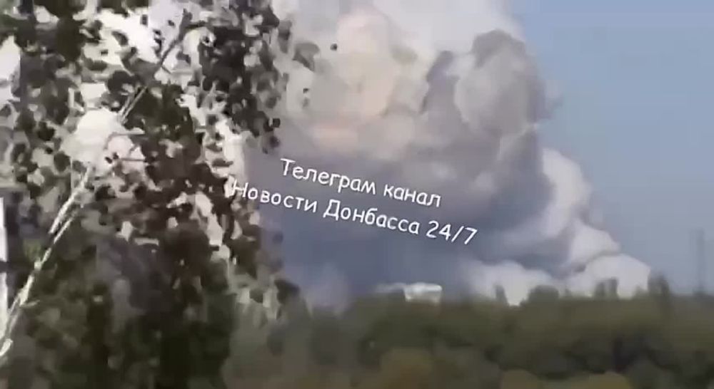 � ��������-������� ��������� �����, �����, ������� ������ �� ������ ����� � �������������