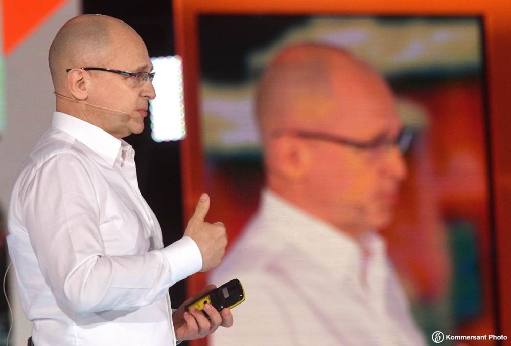 � ������� ���� ������������� ������� ������ ����� ������� � ���� ���� �������� ��� �������������� �����������