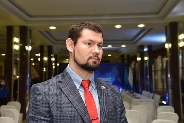 ��������� �����: ���� �� ����� ���� ����� ������ �� �������