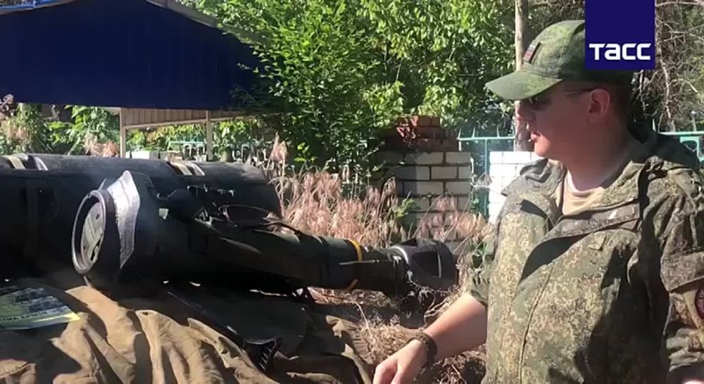 ���������� ������� ������ ������������ �� �������� ������ ������ �� �������� � ����