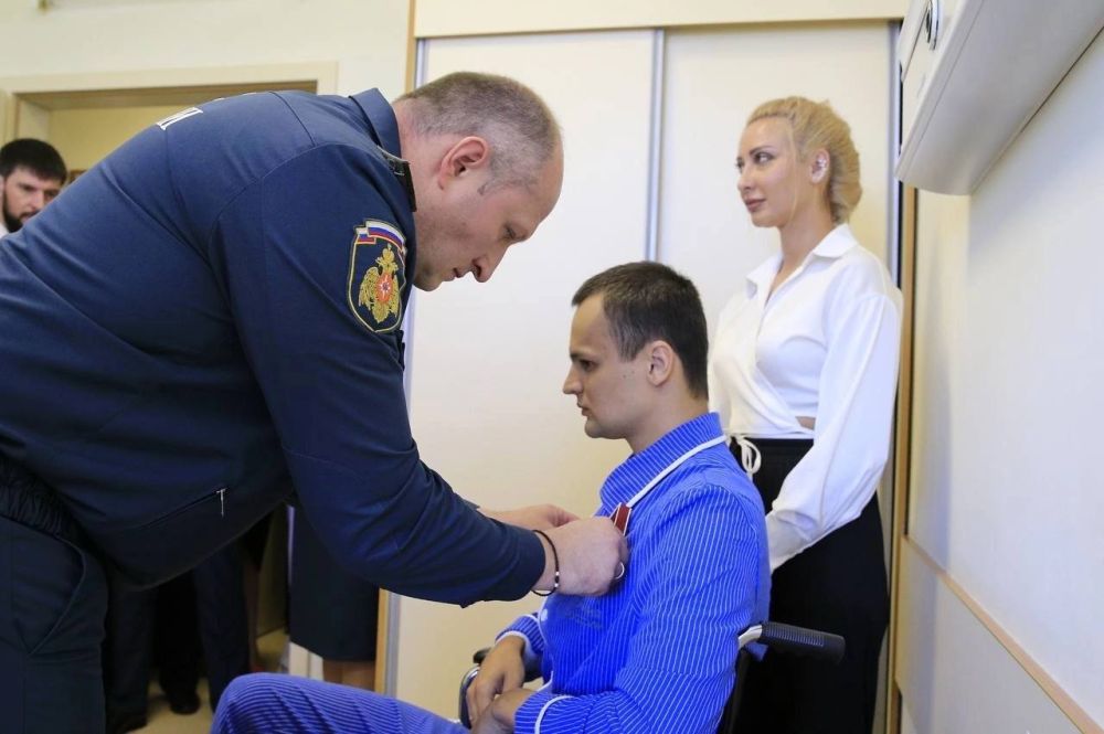 ����� ��� ��������� �������� ������ ����� �������� �������� ���������� ������� ���������, ���������� �������� ������������� ������ ���