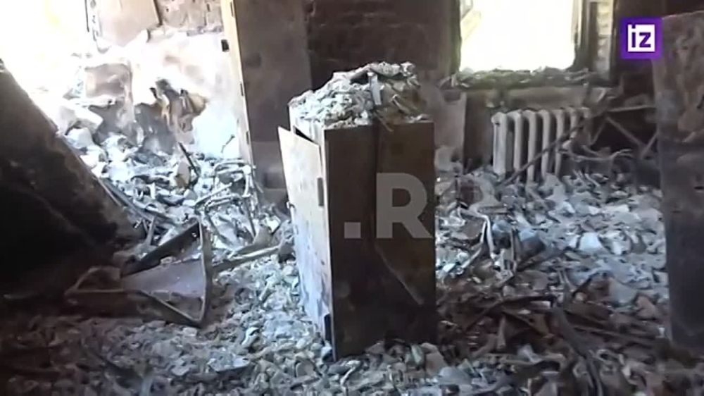 ������������� "��������" ������� ���������� �������, ��� ������ �������� ���� �� ������ ��� � �������������