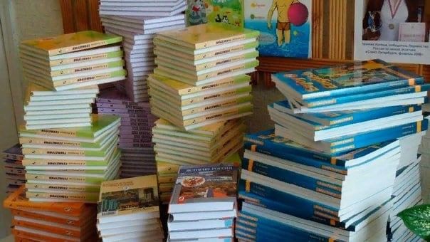 � 1 �������� ����� �������� ������� ����� �������� �� ������