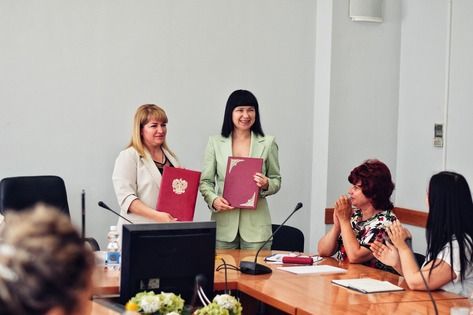 ��� � ���� "����������" ������� � ��� ����� ��������� �������������� �����������