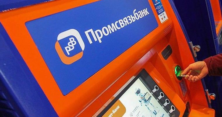 ��������� �������������� (���) ����� �������� �� ���� ���������� ������������� � ���