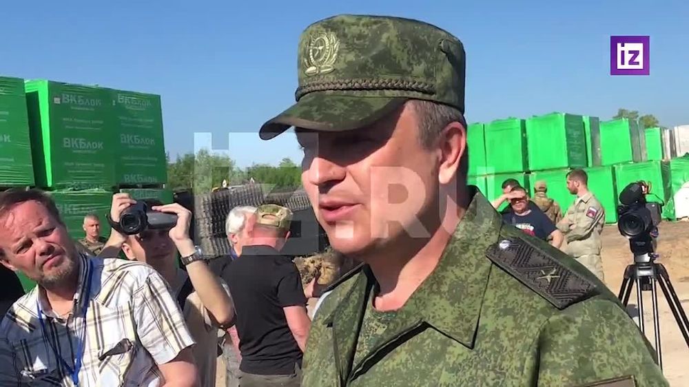 �� ������ �������������� "��������" ������� ����������� � ��������� ������� �� ���������� ������ "����" � �������������, ����� ��� ������ �������� �������: