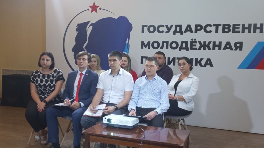 � ��������� �������������� ������ ����� ��������� ���������� �������� � �������� �������������� ������� � ������� ��������� ��������, ����� � ������������� ���������� � ����������� �������� �������