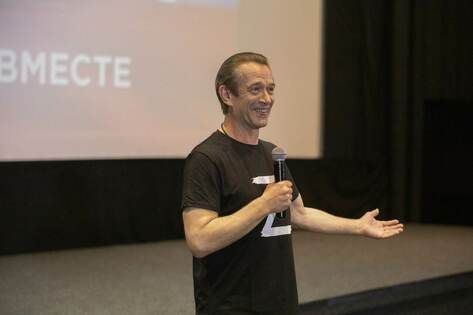 ����� �������� ������ ������� ��������� � �������� �� ��� ������