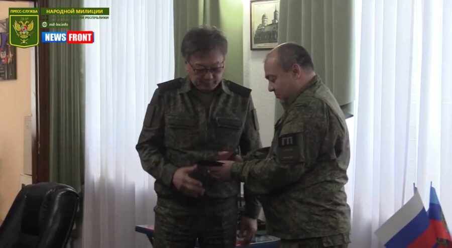 ����� ��� ������ ������� ���������� ������� ����������� ���������� � ������