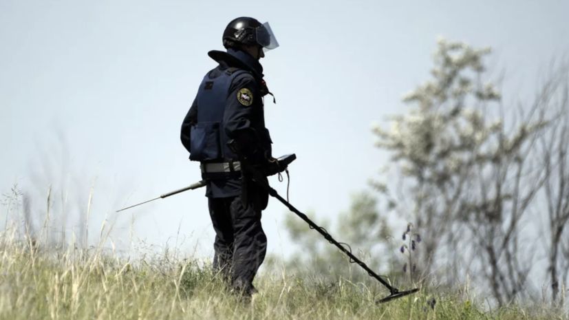 ����������: ���������� ����� ������������� ����� 3 ������ �������� � ��� � ���