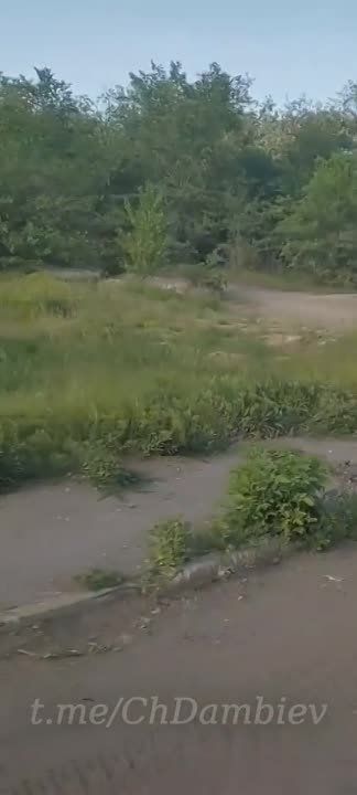 ����� ����������� ������ ���������� ��-52 � �����������-���������� ��������� ��-8���� ��� ������ �� ��������� ������ ������, ��� �������� ������ �� ���