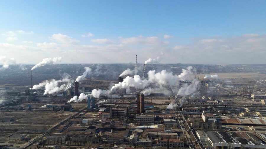 �� "�����" � ������������� ����� ���������� ����� 500 �����������. � ��������� ���� ���������� � �� ������