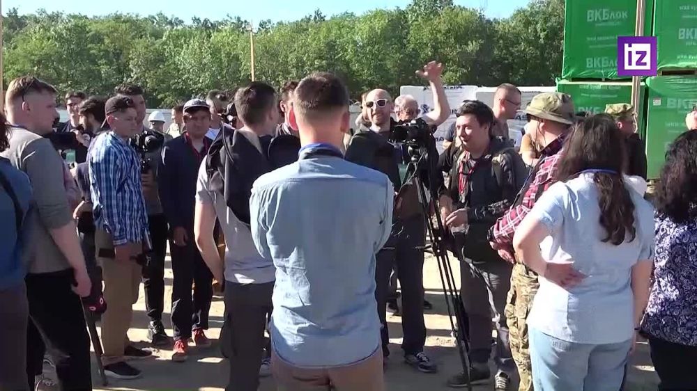 ��������� ��������� ������� �� ������� ��������� � �������� � ��������� ������ ������������� � ��������������� "��������" �������� ������������