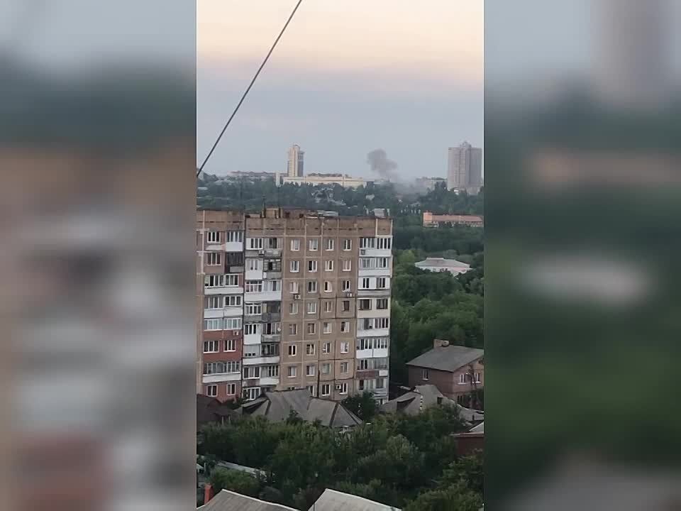 ������ ��� ������������� ���������