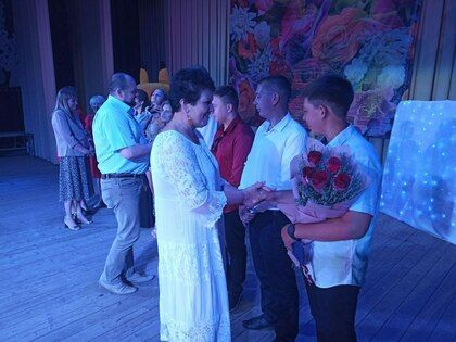 �������� ���������� ������� ��� ������ � ������������� �������