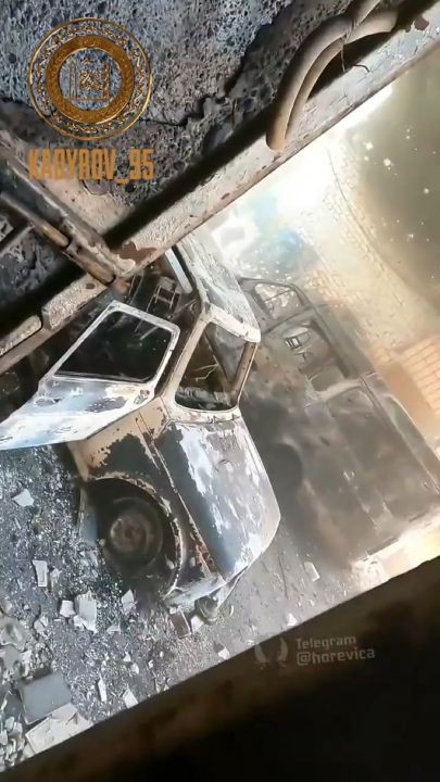 ������� ���������������� ���������� ������ ����� �� �������������