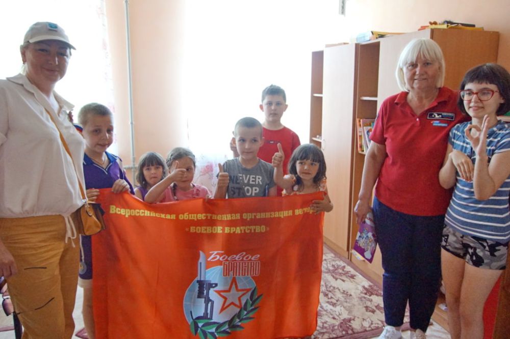 ������� �������� ����� � ������������� �������� �������� �������� � ���������� ������ �������������� �������