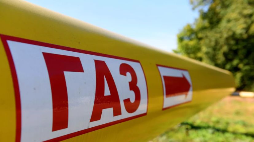 � ��������� ������� � ����������� ����������� ����� �������� �� ���������