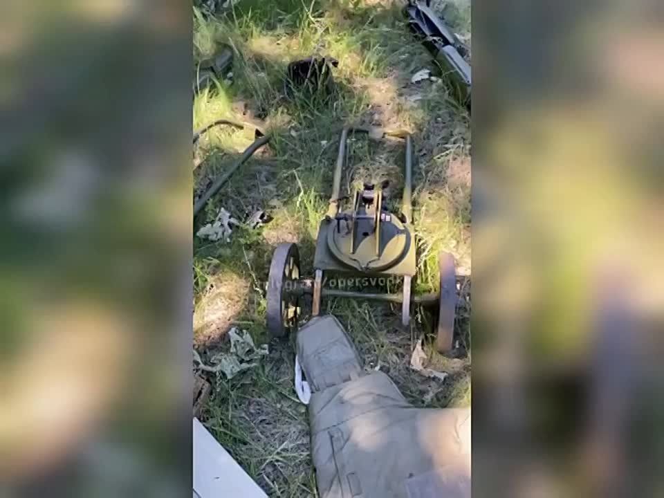 ������� ������ ��� ����� ���� �� ��������� ������� ������� � ��������� ������ ��������