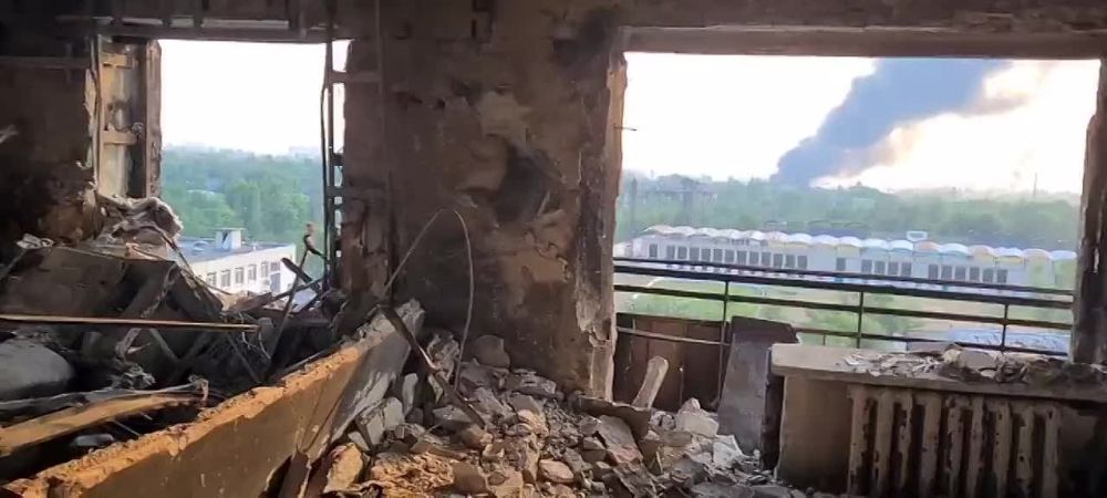 ��� ��� ������� �������� ����� "����" � �������������