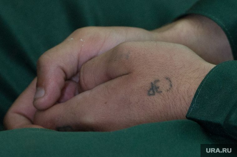 ���������� ������ ���� ����� �����������. &laquo;������ ������� �� ���������&raquo;