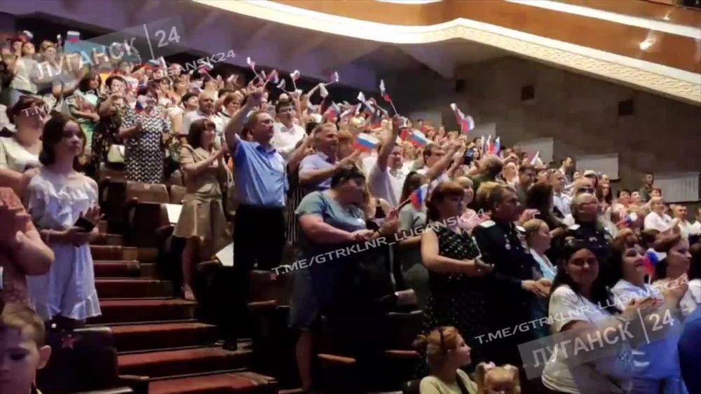 � ������� ������������ ������ ��������� ����������� �������, ����������� ������������ ��� ������