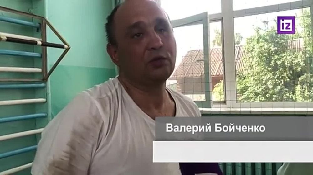 � ������������� �� ���������� ������ "����" � ������������� ����� ���������� �������� ������� ������