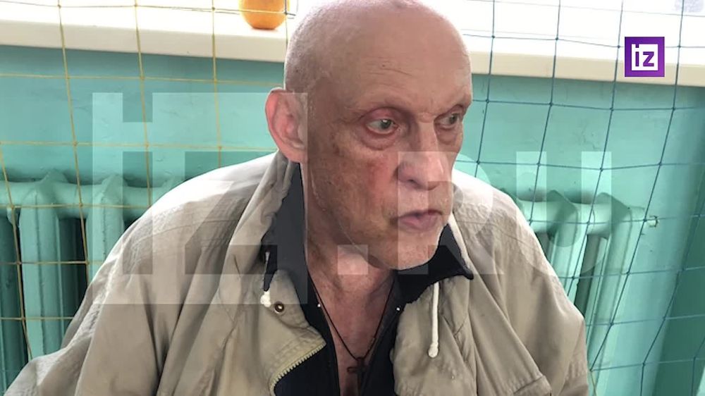 ������� �� ������������� ���������, ��� ��� �������� ���