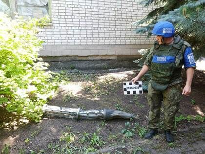 ������� ��� ������� ����������� ��� �������� ��������� ��������� ���������� � ����