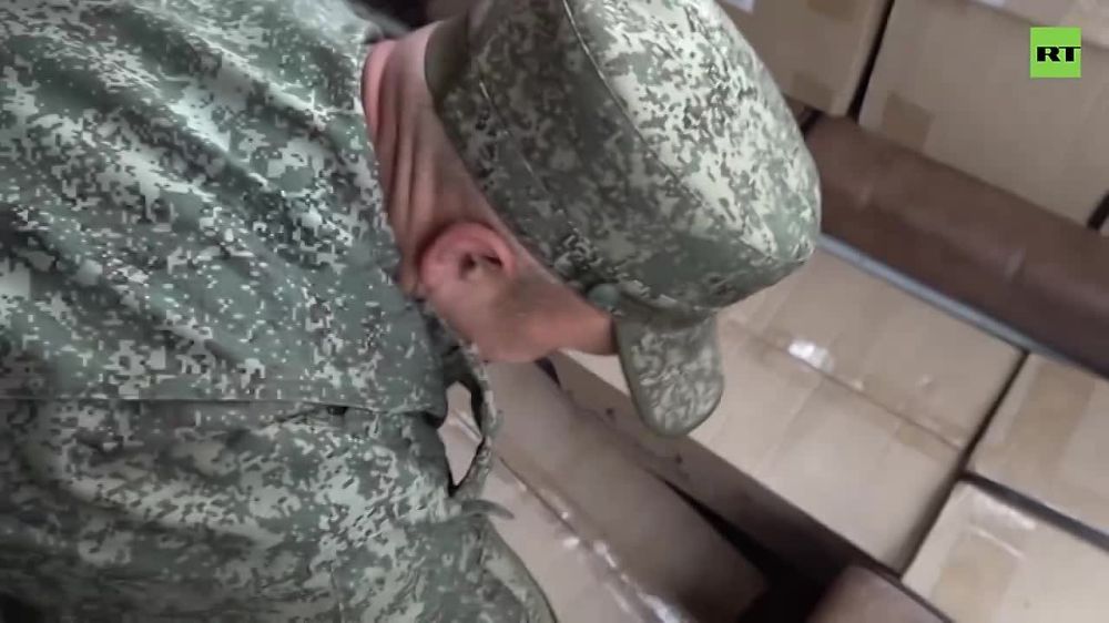 ���������� ������� ��������� � ��� ������ ������������