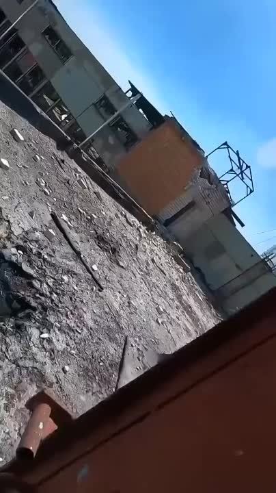 �� ���� ������ ��� �� ������� ���� � �������������� � �������� �������������