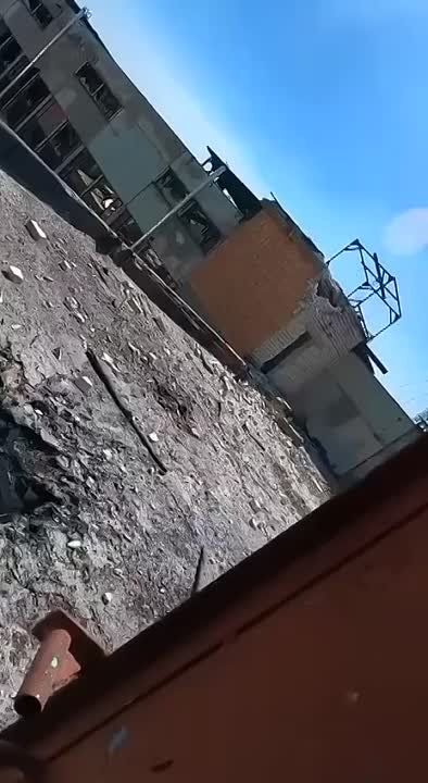 ��� � �������� �������������