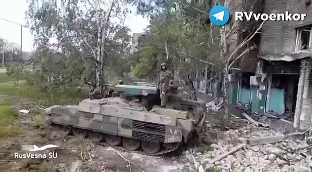 ���� ����������� ����������� ��� ������ � ��������, ���