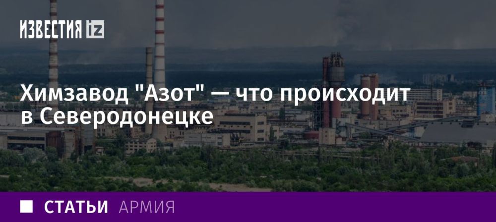 � ���, � ������ ����� �� ���������� ����������-�������������� �����������, ������ ���� �������� ������� ���