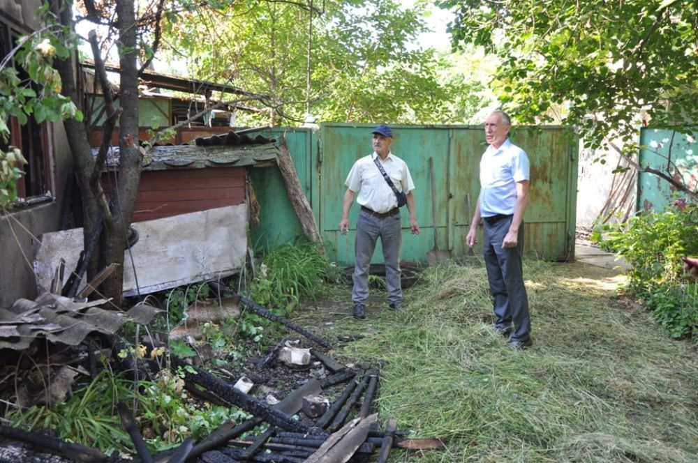 ��� � ��������� ��� ���������� �������� �� ��������� ���� "������" � ������ ��������