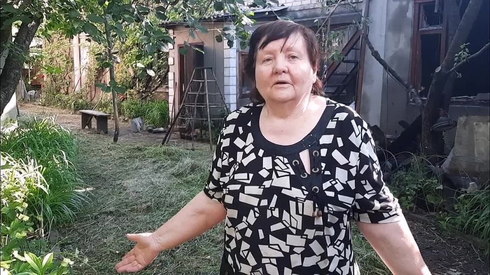 ������ ����� � ����� ��������� ���������