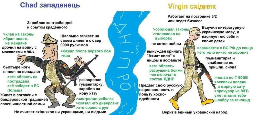 �������, ���� ��� �������� ����� ����� ������� ������������� �������� ����� �������� �������, �������� ������������ ��� ������� ���� ���������� �����, � ��� ������ ���� � �������� �����