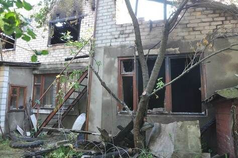 ����� 20 ����� � ���������� �������� ����������� ��� �������� ��� ��������� � ���